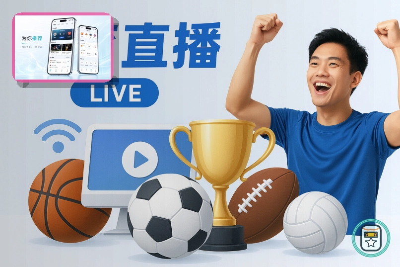 九游体育 热门项目服务